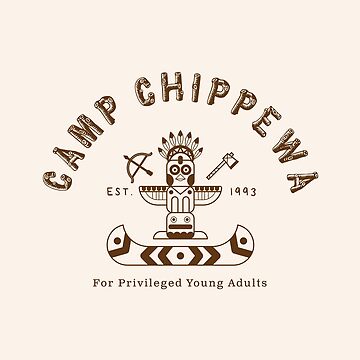 Camp Chippewa