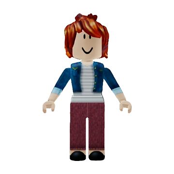  Roblox Avatar Shop Series Collection - Bacon Hair