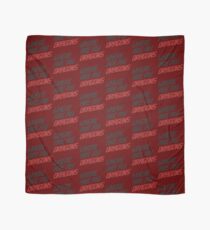 Where are My Dragons - GOT Scarf