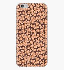 Mishapokalypse iPhone-Hülle & Cover