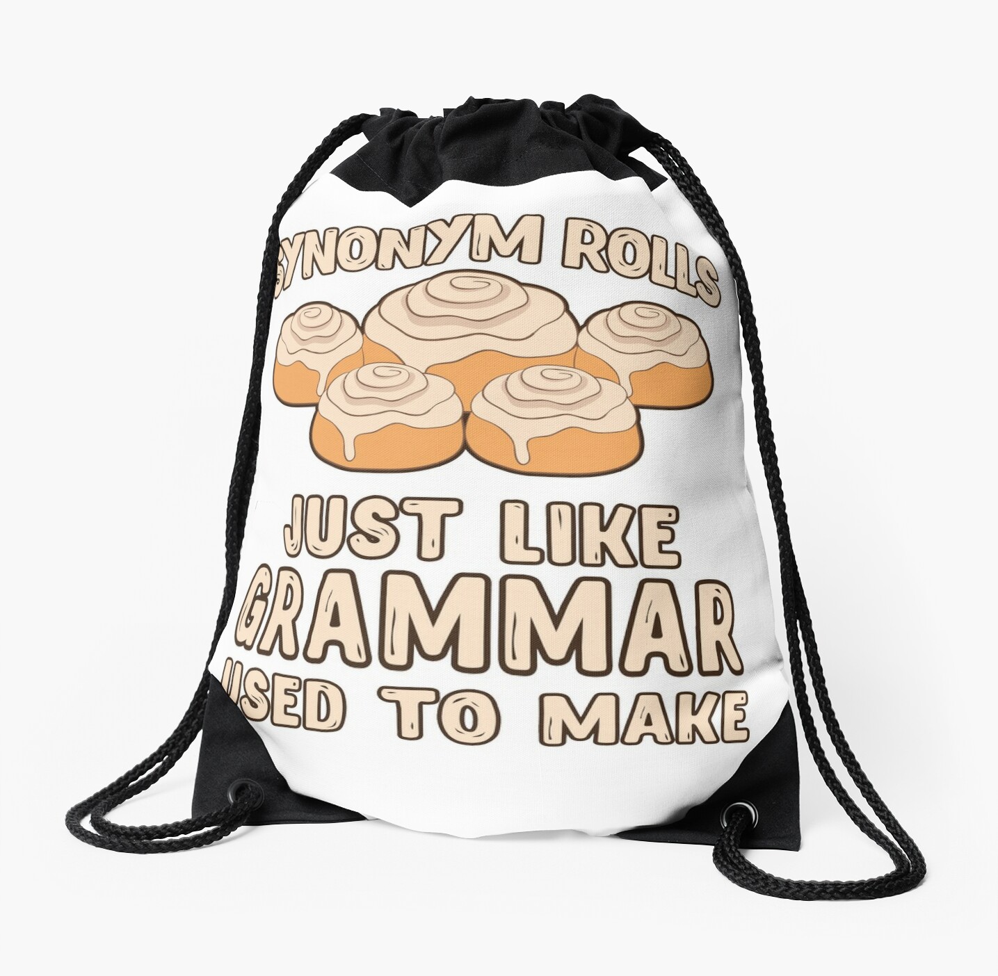 synonym-rolls-just-like-grammar-used-to-make-food-gift-drawstring-bag