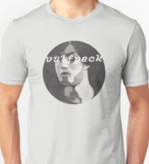 VULFPECK Unisex T-Shirt