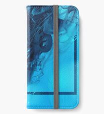 Wp Graphics Design iPhone Wallet/Case/Skin