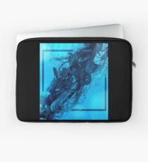 Wp Graphics Design Laptop Sleeve