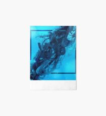 Wp Graphics Design Art Board
