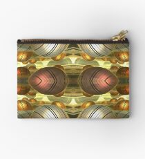 Golden Globes Studio Pouch