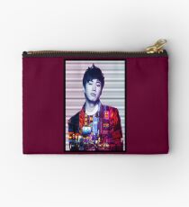 Tablo Studio Pouch