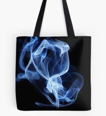 Smokes Part 5 Tote Bag