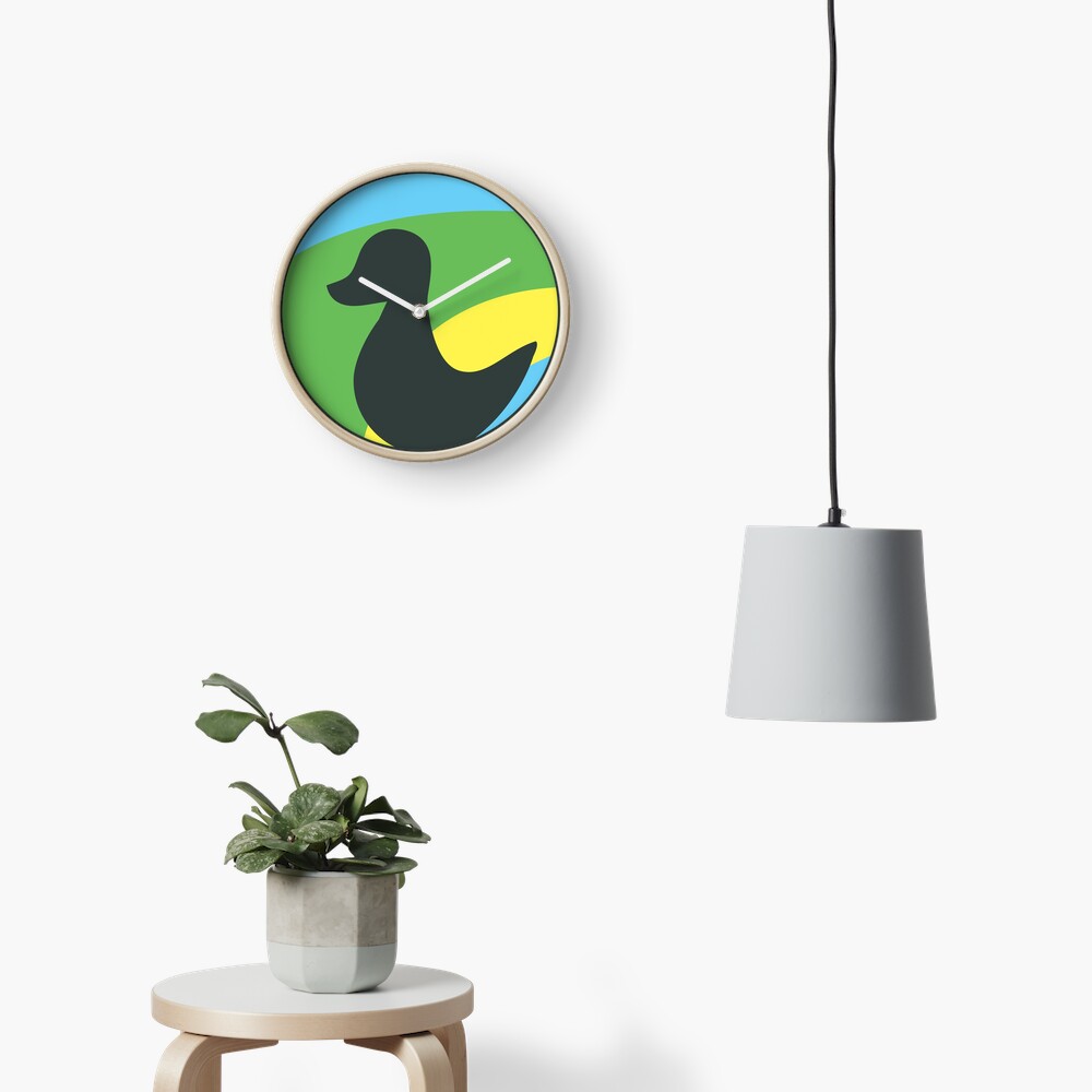 Siligong Valley logo w/text black Clock
