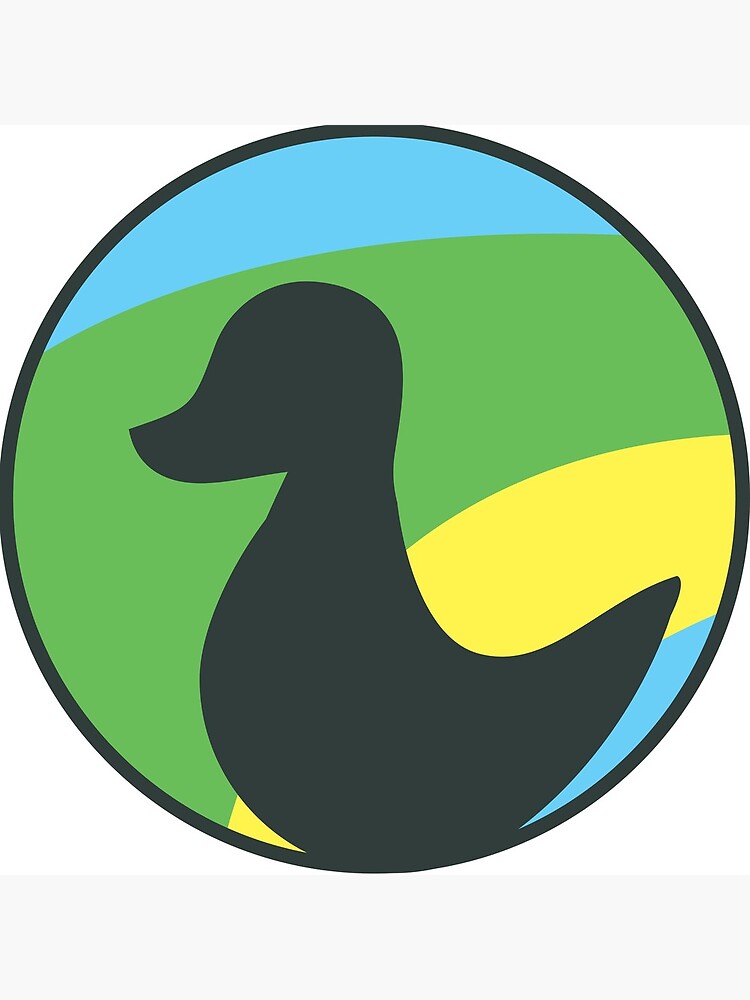 Siligong Valley logo w/text black by Beermogul
