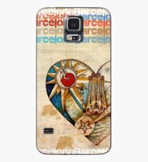coque desigual samsung s7 edge coque desigual samsung s7 edge
