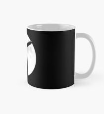 Taza Berserk Moon