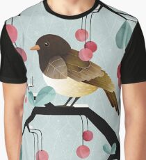 bird watching shirt