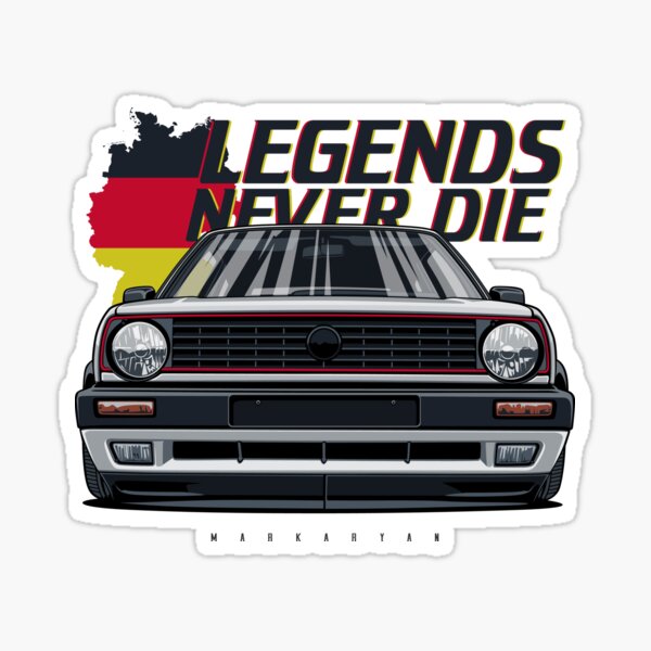 So Good Sticker Decal BMW euro eurotrash Vinyl m3 m5 e30 e36 e39 e46 e90 tuning