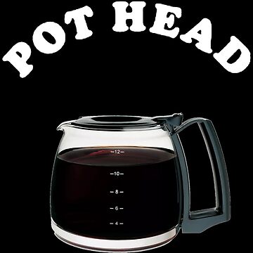 Pot Head Ceramic Coffee Mug Funny Gifts Espresso Cup - Temu