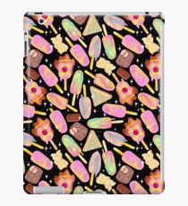 Aussie Treats - Cosmic iPad Case/Skin