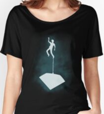 A Boogie wit da hoodie Drowning Women's Relaxed Fit T-Shirt