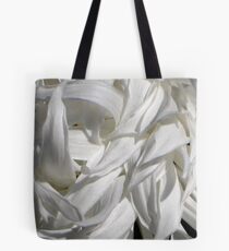 january Tote Bag