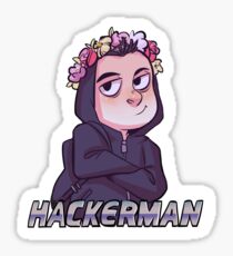 05 Sticker