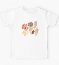 Aussie Treats - Cosmic Kids Tee