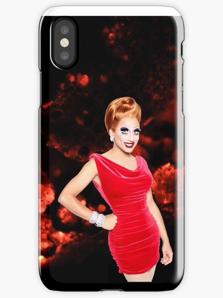 iphone 6 case bianca del rio iphone 6 case bianca del rio
