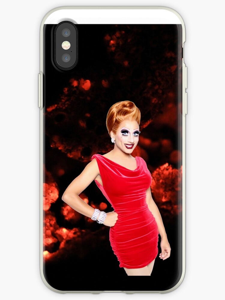 rupaul phone case iphone 6 rupaul phone case iphone 6
