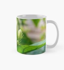 Madurai Malligai Mug