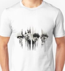 Stone Roses Unisex T-Shirt
