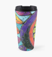Ripe Travel Mug