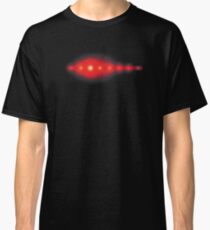 I Can See You Michael Classic T-Shirt