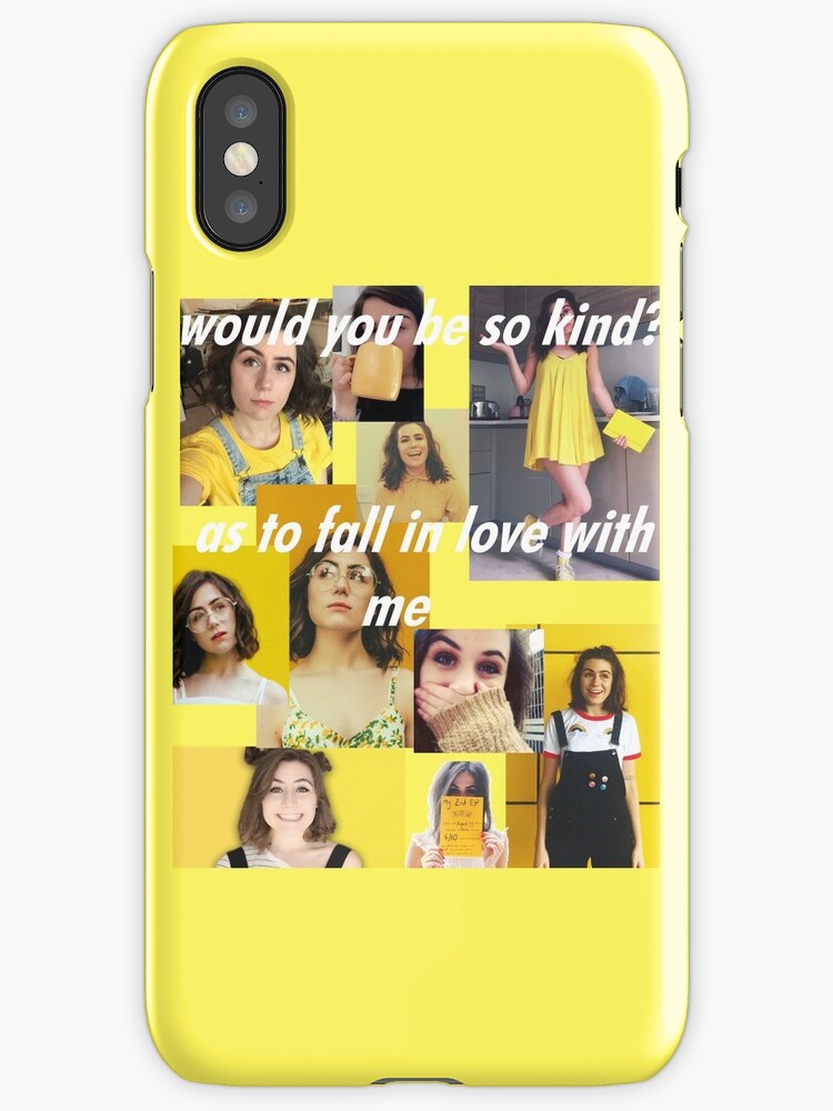 iphone 7 phone cases dodie iphone 7 phone cases dodie