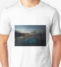Southern Cross Unisex T-Shirt