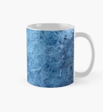 Ice Classic Mug