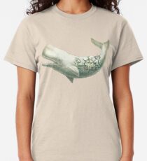 Far and Wide Classic T-Shirt