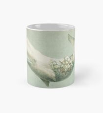 Far and Wide Classic Mug