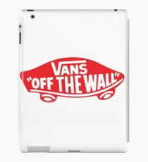 vinilo vans vinilo vans