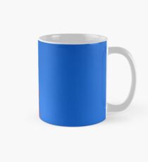 Octave Mug