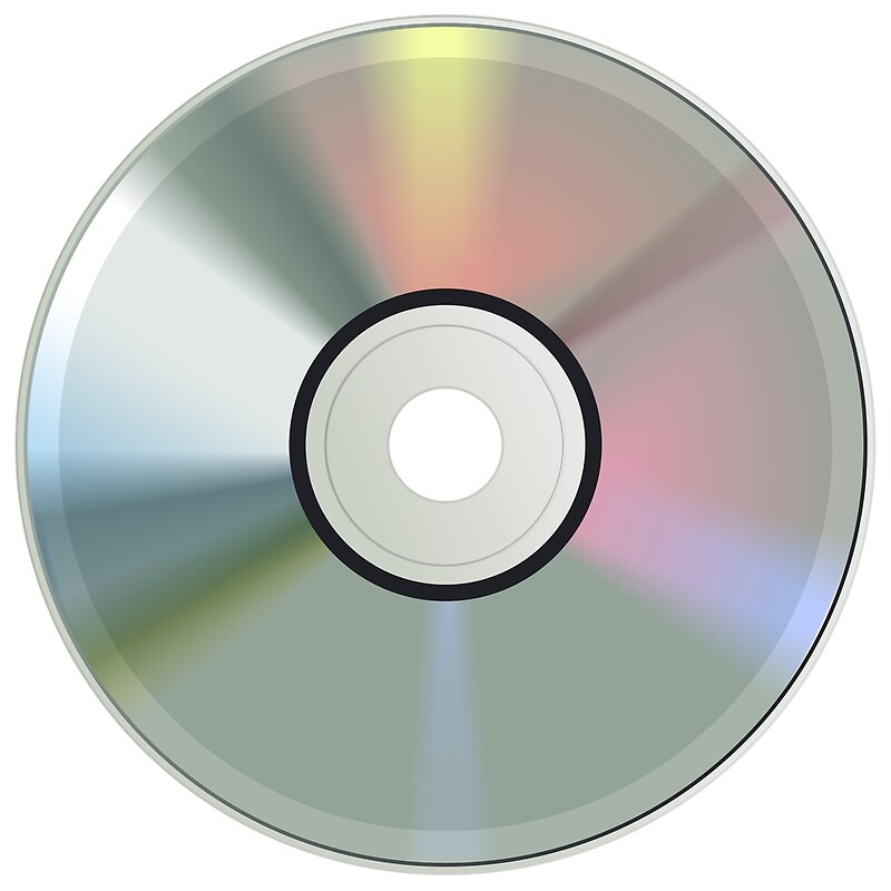 Dvd диск картинки