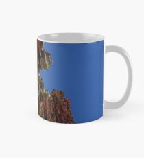 Outpost Mug