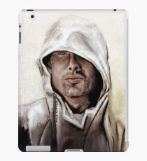 Thom Yorke iPad Case/Skin