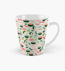Sushi Forever! Tall Mug