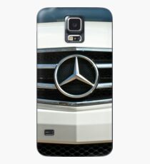 benz benz baby Case/Skin for Samsung Galaxy