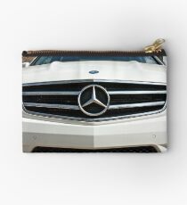 benz benz baby Studio Pouch