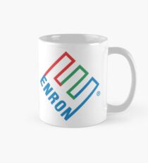 smartest coffee in the room Classic Mug