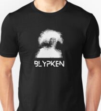 BLYPKEN - Original Unisex T-Shirt