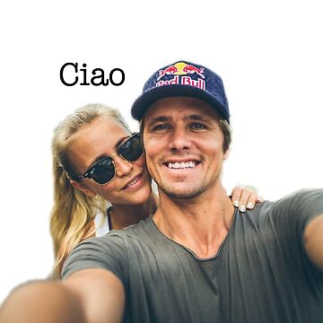 How well do you know Jon Olsson?