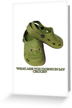 crocs birthday discount