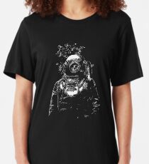 Toddler Mexican Colorful Art Skull Dia de Los Muertos HQ Tee Shirt