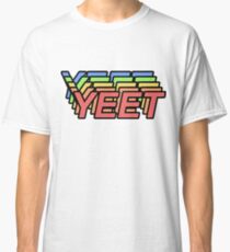 Yeet: Gifts & Merchandise | Redbubble