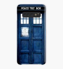 samsung j6 plus case dr who samsung j6 plus case dr who